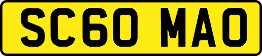 SC60MAO