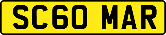 SC60MAR