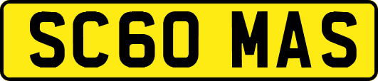 SC60MAS