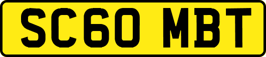 SC60MBT