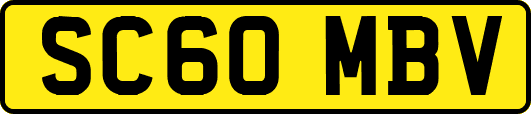 SC60MBV