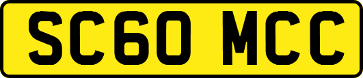 SC60MCC