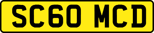 SC60MCD