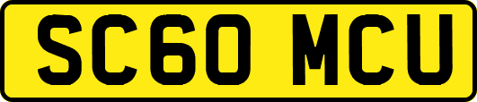 SC60MCU