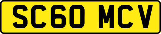 SC60MCV