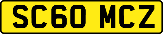 SC60MCZ