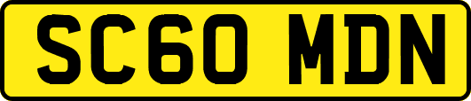 SC60MDN