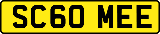 SC60MEE