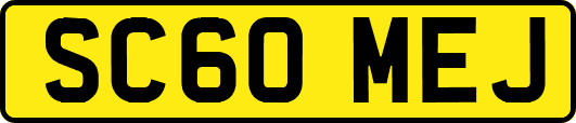 SC60MEJ