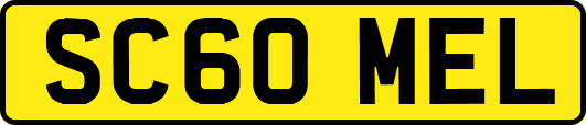 SC60MEL