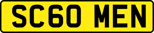 SC60MEN