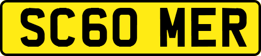 SC60MER