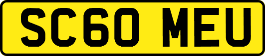 SC60MEU