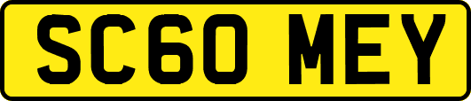 SC60MEY