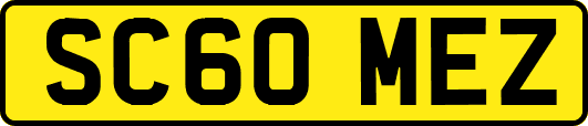SC60MEZ