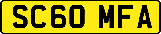 SC60MFA
