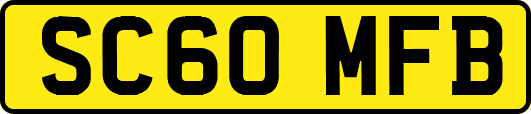 SC60MFB