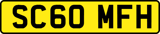 SC60MFH