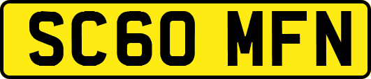 SC60MFN
