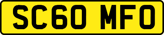 SC60MFO
