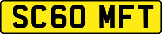 SC60MFT