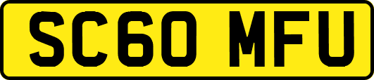 SC60MFU