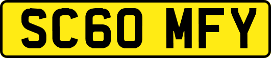 SC60MFY