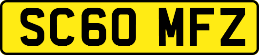 SC60MFZ