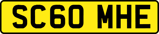 SC60MHE