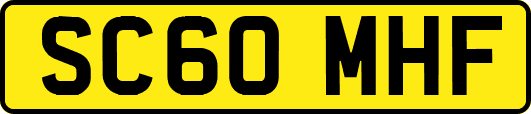 SC60MHF