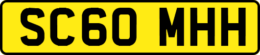 SC60MHH