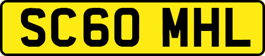 SC60MHL