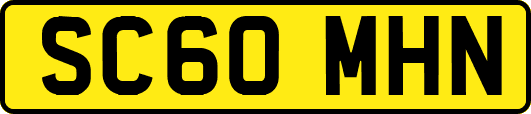 SC60MHN