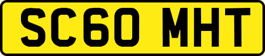 SC60MHT