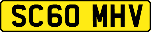 SC60MHV