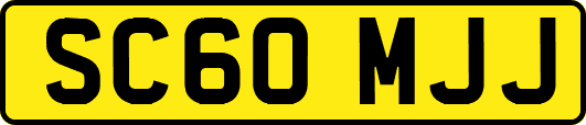 SC60MJJ