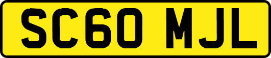 SC60MJL