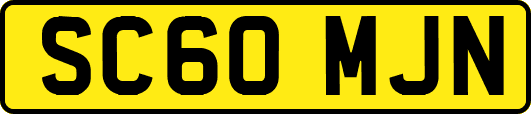 SC60MJN