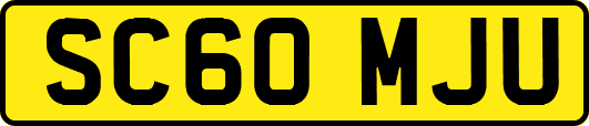 SC60MJU