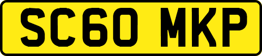 SC60MKP