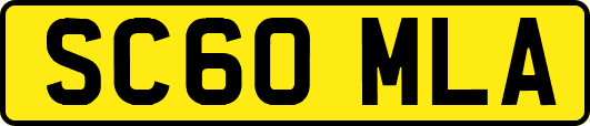 SC60MLA