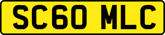 SC60MLC