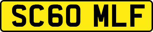 SC60MLF