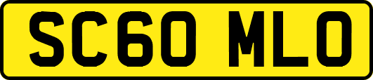 SC60MLO