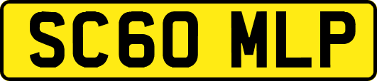 SC60MLP