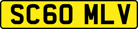 SC60MLV