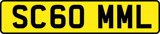 SC60MML