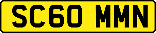 SC60MMN