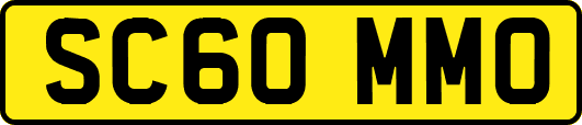 SC60MMO