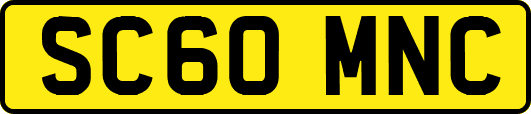 SC60MNC
